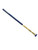 Used WEIGHTED TRAINING STICK BB/SB Training Aid 11732-S000371024 View 3