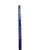 Used WEIGHTED TRAINING STICK BB/SB Training Aid 11732-S000371024 View 1