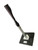 Used Tanner Tees ORIGINAL BB/SB Batting Tee 11732-S000371025 View 1