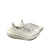 Used Adidas Track & Field Cleats Adult White Senior 6.5 11749-S000206670 View 1