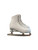 Used Jackson 150 Y 13 Girls Figure Skate White Youth 13.0 11814-S000401630 View 1