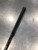 Used Taylormade MG Golf Wedge Mens RH 60 Degree 11884-S000067588 View 3
