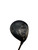 Used Cobra DARK SPEED Mens Fairway Wood RH 5 Wood 11884-S000067591 View 1