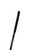 Used Cobra DARK SPEED Mens Fairway Wood RH 5 Wood 11884-S000067591 View 4