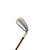 Used Ping G400 Mens Individual Iron RH 3 Iron 11884-S000067589 View 1