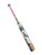 Used Demarini CF BB/SB Fastpitch Bat 30" 11885-S000203377 View 1