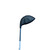Used Ping G425 MAX Mens Driver RH 10.5 Degree 10313-S000287724 View 2
