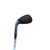Used Cleveland 588 Golf wedge 51D 10313-S000287726 View 2