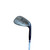 Used Cleveland 588 Golf Wedge Mens RH 56 Degree 10313-S000287728 View 1