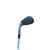 Used Cleveland 588 Golf Wedge Mens RH 60 Degree 10313-S000287729 View 2