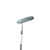 Used Slazenger SSB1 Mens Putter RH 10313-S000287731 View 1