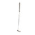 Used Slazenger SSB1 Mens Putter RH 10313-S000287731 View 4