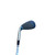 Used Titleist BV 56.08 Golf Wedge Mens RH 56 Degree 10313-S000287732 View 2