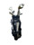 Used Intech VERDICT Womens Complete Set RH 13 Piece 11932-S000173775 View 1