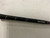 Used Acer VELOCITY WOMENS DRIVER SHAFT - TM TIP Field Equipment 11882-S000028876 View 2