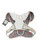Used Warrior Mens LAX Protective Set LG 11847-S000037586 View 2