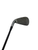 Used Titleist AP1 714 Mens Individual Iron RH 7 Iron 11613-S000187421 View 4