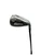 Used Titleist AP1 714 Golf Wedge Mens RH Pitching Wedge 11613-S000187420 View 5