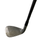 Used Titleist AP1 714 Golf Wedge Mens RH Pitching Wedge 11613-S000187420 View 3