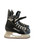 Used Bauer SUPREME ONE05 SZ 4 Junior Hockey Skate Black Junior 04 11814-S000401638 View 1