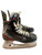 Used Bauer LTX PRO+ Junior Hockey Skate Junior 04 11814-S000401639 View 1