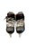 Used Bauer LTX PRO+ Junior Hockey Skate Junior 04 11814-S000401639 View 2