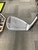 Used BALLISTA Mens Iron Set RH 5I-SW 11809-S000090580 View 2