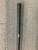 Used BALLISTA Mens Iron Set RH 5I-SW 11809-S000090580 View 4