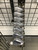 Used BALLISTA Mens Iron Set RH 5I-SW 11809-S000090580 View 1