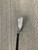 Used BALLISTA Mens Iron Set RH 5I-SW 11809-S000090580 View 3