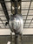 Used XPC MAX Mens Hybrid Club RH 3 Hybrid 11809-S000090579 View 1