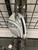 Used Adams IDEA HYBRID Mens Hybrid Club RH 4 Hybrid 11809-S000090578 View 1