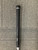 Used Adams IDEA HYBRID Mens Hybrid Club RH 4 Hybrid 11809-S000090578 View 4