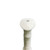 Used LUNA Girls DH Ski Pole Pink 100 cm / 40 in 11484-S000309696 View 5