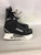 Used Bauer SUPREME S140 Senior Hockey Skate Senior 7 11900-S000028309 View 1