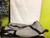 Used Sr Hockey Carry Grey 11900-S000028328 View 1