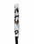 Used Demarini TR3 BB/SB Fastpitch Bat 33" 11706-S000384599 View 2