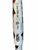 Used Demarini TR3 BB/SB Fastpitch Bat 33" 11706-S000384599 View 3
