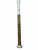 Used Mizuno FINCH BB/SB Fastpitch Bat 30" 11706-S000384597 View 4