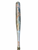 Used Mizuno FINCH BB/SB Fastpitch Bat 30" 11706-S000384597 View 2