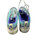 Used Nike Running/X-Train Shoes Y Royal Blue Junior 05.5 11347-S000274070 View 2