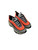 Used Nike Running/X-Train Shoes Y Orange Senior 5.5 11347-S000274071 View 1