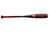 Used Demarini NVS VEXXUM BB/SB USSSA 2 5/8 Bat 27" 11873-S000245825 View 1