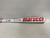 Used Marucci CAT X BB/SB USSSA 2 3/4 Bat 30" 11895-S000033703 View 1