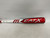 Used Marucci CAT X BB/SB USSSA 2 3/4 Bat 30" 11895-S000033703 View 2