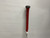 Used Marucci CAT X BB/SB USSSA 2 3/4 Bat 30" 11895-S000033703 View 3