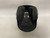 Used Rawlings Batting Helmet No Mask Black SM 11895-S000033700 View 3
