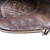 Used Wilson A800 BB/SB Glove RH Throw Brown 12 1/2" 10292-S000336889 View 3