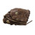 Used Wilson A800 BB/SB Glove RH Throw Brown 12 1/2" 10292-S000336889 View 4