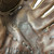 Used Wilson A800 BB/SB Glove RH Throw Brown 12 1/2" 10292-S000336889 View 2